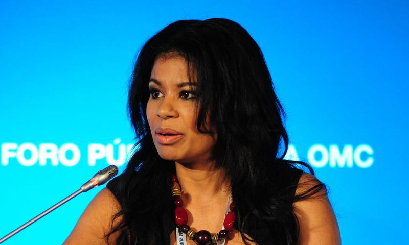 ___6508880___https:______static.pulse.com.gh___webservice___escenic___binary___6508880___2017___4___10___15___Julie_Gichuru