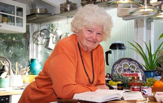 Patricia Nell Warren, novelist of gay romance, dies at 82