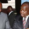 Fred Matiang’i reports to me – DP Ruto says in BBC interview, denies losing power