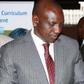 Fred Matiang’i reports to me – DP Ruto says in BBC interview, denies losing power