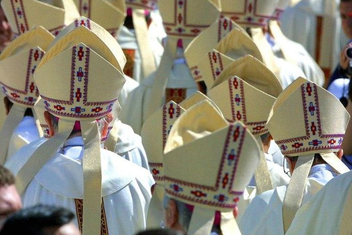Researchers compared their findings with the diaries of Danish bishop Jens Bircherod, in which he detailed some of the "opulent" dinners that he had