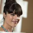 Selma Blair Shares Photo Of Her 'Plasma' Treatment