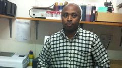 ___5641958___https:______static.pulse.com.gh___webservice___escenic___binary___5641958___2016___10___22___10___mugoo22