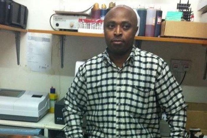 ___5641958___https:______static.pulse.com.gh___webservice___escenic___binary___5641958___2016___10___22___10___mugoo22