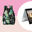 26 Last-Minute Mother's Day Gifts Because Oops