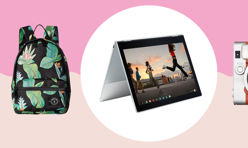26 Last-Minute Mother's Day Gifts Because Oops