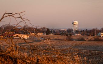 A rural county owes $28 million for wrongful convictions, it doesn't want to pay
