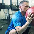 How to Lose Weight When You're Over 50