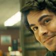 Zac Efron's Ted Bundy Movie Is Almost Here