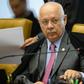Brazil's Supreme Federal Court Minister Teori Zavascki had been working on compiling confessions of construction executives involved in the corruption scandal at state oil firm Petrobras
