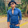 Otile Brown (Instagram)