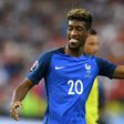 Bayern Munich have signed promising France winger Kingsley Coman from Juventus for 21 million euros ($23 million), the German champions and media reports said