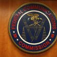 US Federal Communications Commission chairman Ajit Pai has moved to block attempts to allow people to use cellphones to talk on airplanes