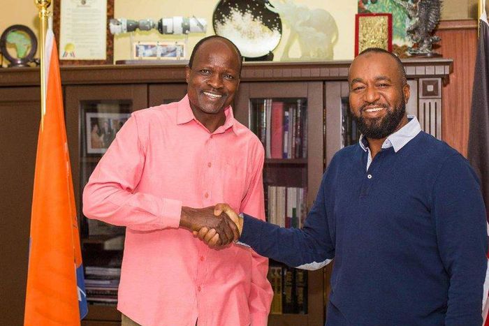 ___6487640___https:______static.pulse.com.gh___webservice___escenic___binary___6487640___2017___4___6___10___Joho+Obado