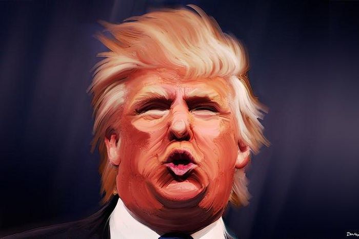 ___5736555___https:______static.pulse.com.gh___webservice___escenic___binary___5736555___2016___11___10___9___Donald_Trump_Caricature_by_DonkeyHotey_1