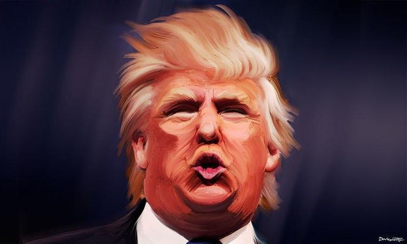 ___5736555___https:______static.pulse.com.gh___webservice___escenic___binary___5736555___2016___11___10___9___Donald_Trump_Caricature_by_DonkeyHotey_1