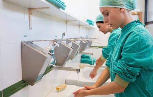 What you need to know about candida auris