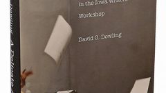 Inside creative writing's premier talent factory