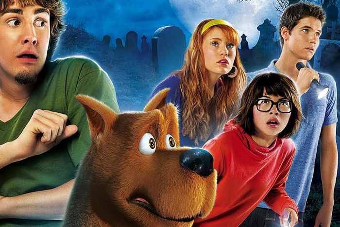 Top 10 dog movies for kids, family