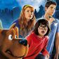 Top 10 dog movies for kids, family