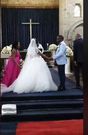 David Itumbi weds in a private affair