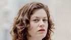 MoMA PS1 Settles With Curator Who Said Giving Birth Cost Her Job Offer