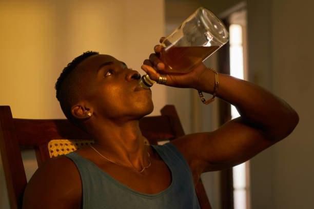 ___8157989___2018___3___23___15___Drunk