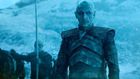 The shows that made HBO a cultural force