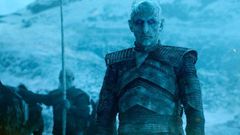 The shows that made HBO a cultural force
