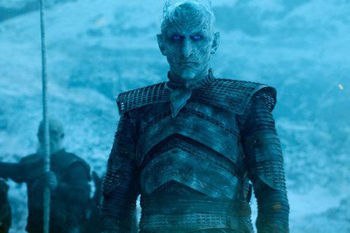 The shows that made HBO a cultural force