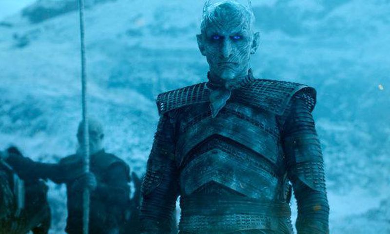 The shows that made HBO a cultural force
