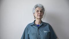 Getaway Driver in Deadly 1981 Brink's Heist Is Paroled After 37 Years