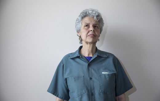 Getaway Driver in Deadly 1981 Brink's Heist Is Paroled After 37 Years