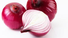 onion