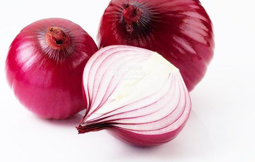 onion