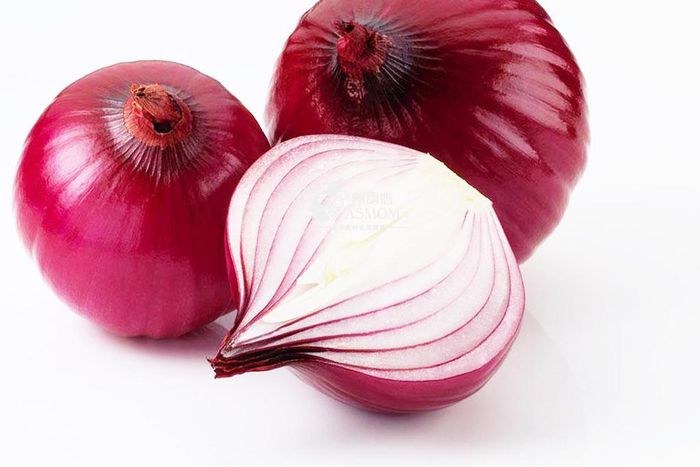 onion
