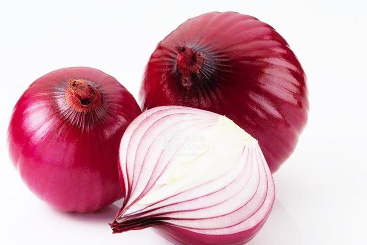 onion