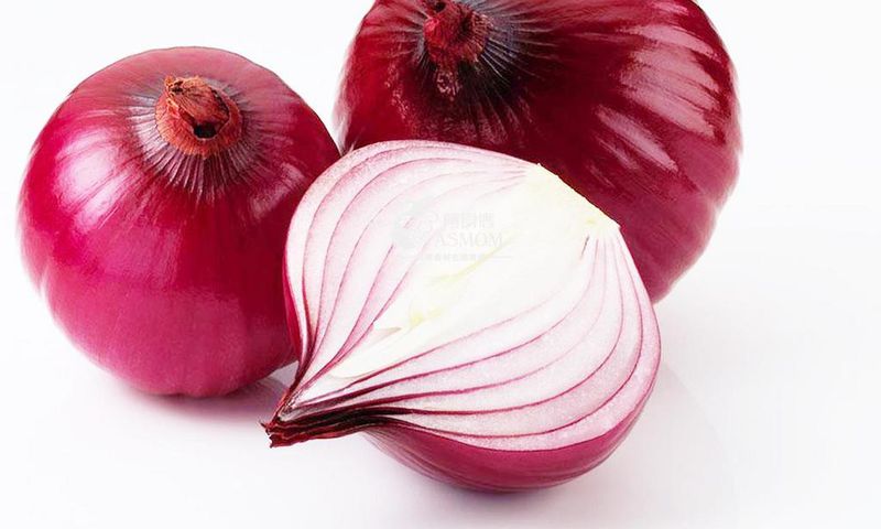 onion