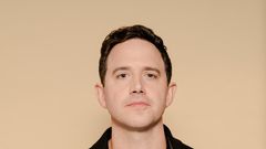 Managing the Heels Is the Easy Part