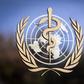 The World Health Organization said it was aware of a news story about "allegations of misconduct" inside the organization, and its director-general had ordered a probe by an internal oversight office