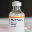 How to Know If You Need Another Measles Vaccine