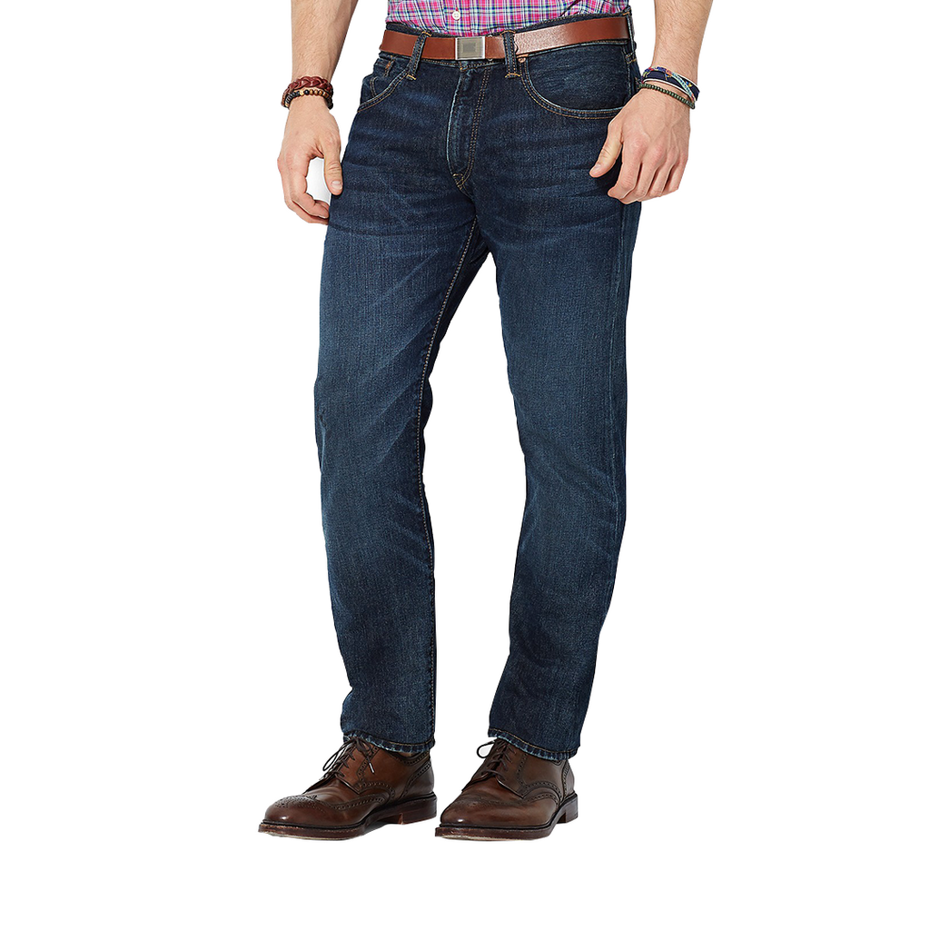 Polo Ralph Lauren Jeans