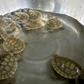 The freshwater turtle, also known as the southern river terrapin, was thought to be extinct in Cambodia until 2000
