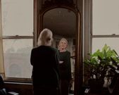 She's been writing about dance for 55 years, she's not done yet