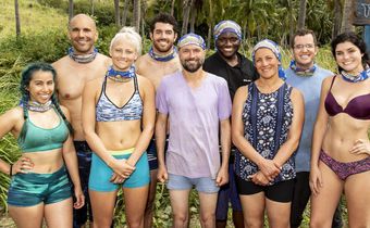 How Long Does a 'Survivor' Season Last?