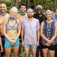 How Long Does a 'Survivor' Season Last?