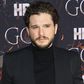 Kit Harington Needed Safe Word for 'GoT'