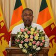 Sri Lanka's Foreign Minister Mangala Samaraweera said a deputy ambassador posted to Brazil and two staffers sent to Germany were among those suspected of murders and war crimes