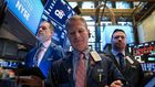 The experts keep getting the economy wrong