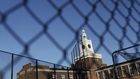 Blackface Video Has Elite New York Private School in an Uproar